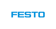 festo