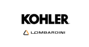 kohlerr